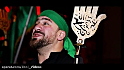 نوحه ی زیبای ترکی با صدای سید...