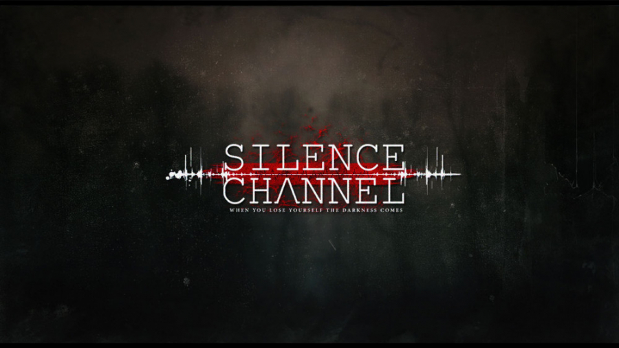اولین پیش نمایش بازی Silence Channel