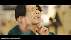 موزیک ویدیو جدید BTS به نام DY...