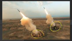 مروری بر جدیدترین دست آوردهای...