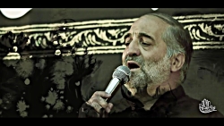 بابایی کجایی ببینی شور روز سوم...