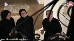 سریال دردسرهای عظیم 2 قسمت 11