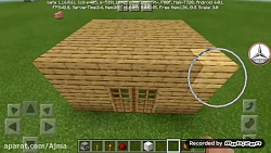 اموزش درست کردن اسلحه پر قدرت...