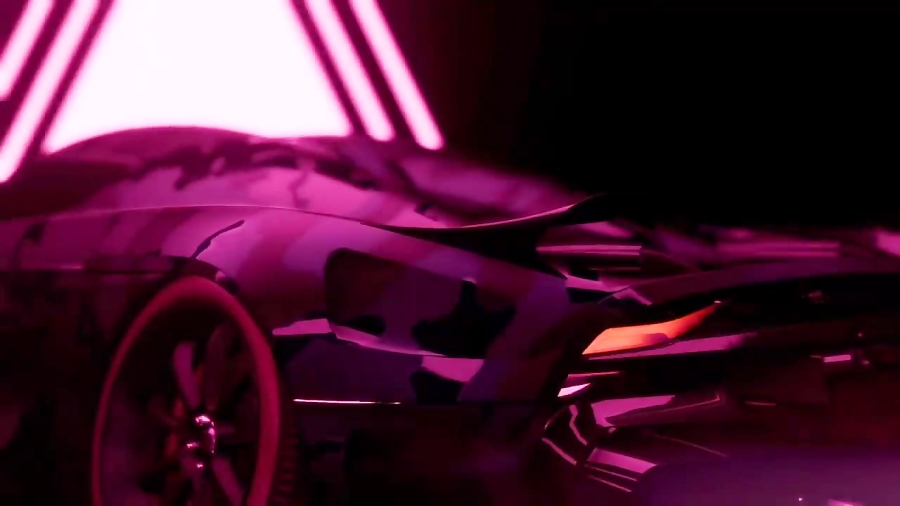 عوض کردن واحد سرعت از مایل به کیلومتر در نیدفوراسپید هیت nfsheat عوض کردن واحد سرعت از مایل به کیلومتر در نیدفوراسپید هیت nfsheat