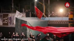 محرم99_بنی فاطمه