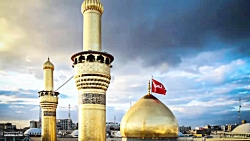 میثم مطیعی - روضه خوانی شب تاس...