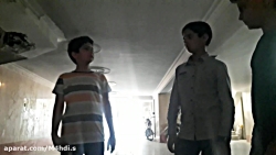 تیکه اندازی به ایرانسل