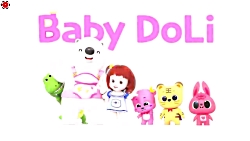 عروسک بازی کودکان این داستان -...