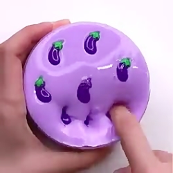 تصمیم گرفتم کلا کانال رو دپ کن...