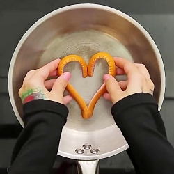 27 ترفند آشپزی - ترفند های جالب - 5Minute Crafts