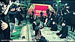 شب هفتم محرم ۱۳۹۹_۱۴۴۲شور عبدا...