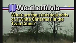 رمزگشایی سامانه اقلیمی ؛ 2018...