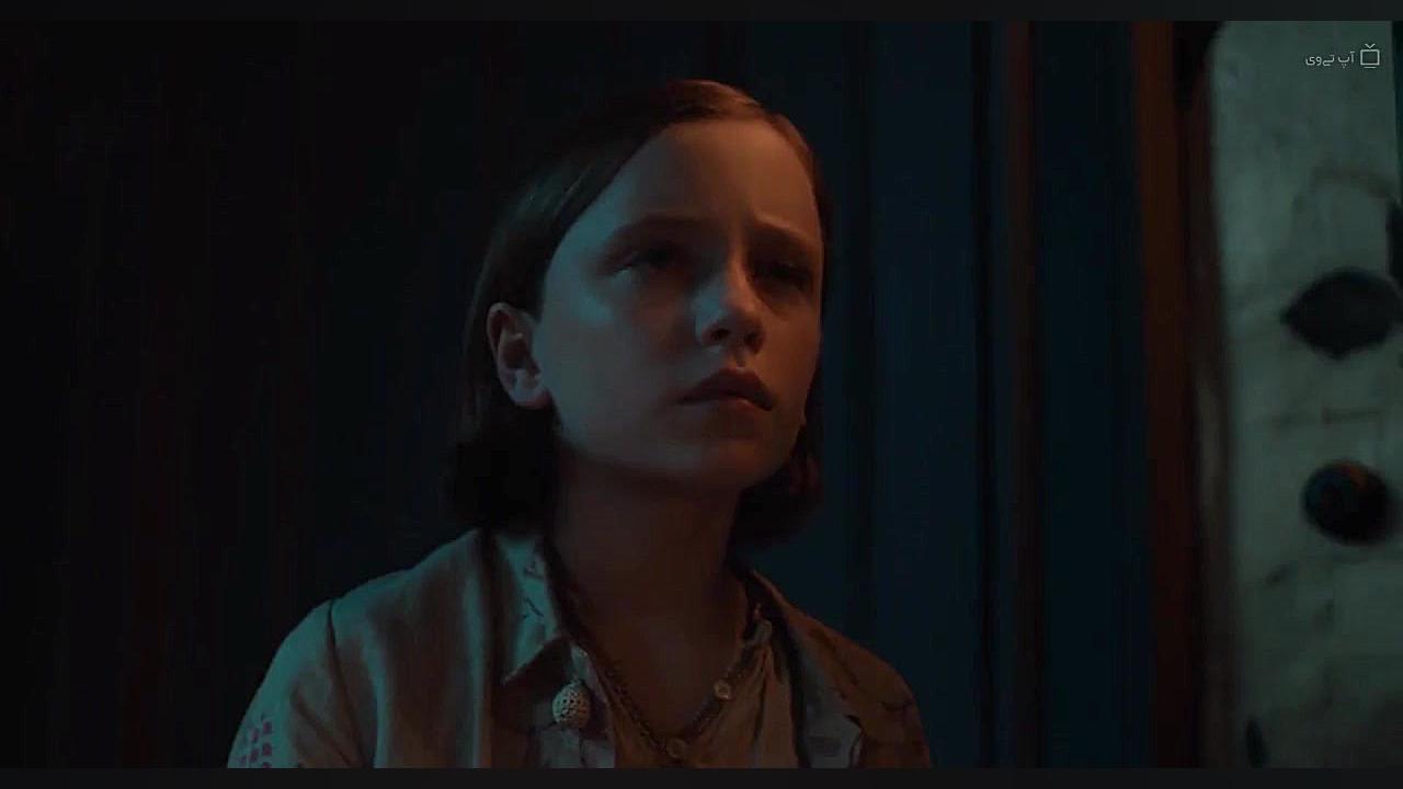 فیلم The Secret Garden 2020 سانسور شده زمان5920ثانیه