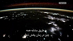 جهشی در علم ؛ 2015 ؛ فصل 6 ؛ ق...