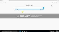 حل مشکل No internet accessدر و...