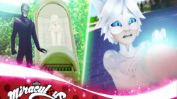 انیمیشن ماجراجویی در پاریس :::...