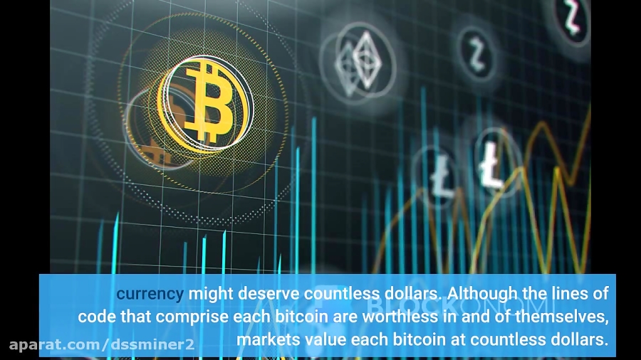 (dssminer , com , cloudmining , and , automated , trader , BOT) , How , Trade , Bitcoin , Futures , Ameritrade , for , Dummies-sojCZOTr57c , (we , suggest , dssminer , cloud , mining , website , with , automatic , trading , robot , please , join , mine , bitcoin , altcoins , instead , miners , instagram , litecoin , ,dash , ,doge , coin , , , monero , etherium,x11 , sha256 , )