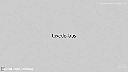 تریلر جدید بازی Teardown