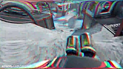 تریلر جدیدی از بازی Lemnis Gat...