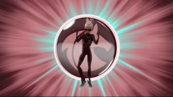 انیمیشن ماجراجویی در پاریس :::...