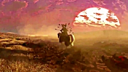 مداحی میثم مطیعی *شب تاسوعا