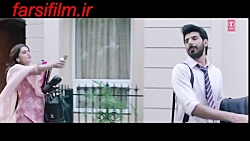 دانلود فیلم هندی سیلی Thappad...