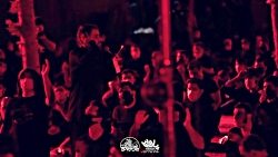 مداحی کربلایی محمد حسین پویانف...