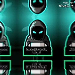 یک ویدیو خوب از فورتنایت من