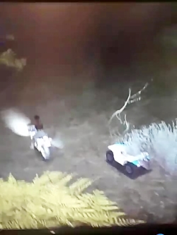 #سوتی های جی تی آی ۵