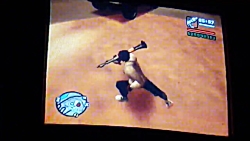 مکان ماشین خفن در بازی gta san...