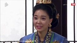 سریال کره&zwnj;ای &laquo;دختر...