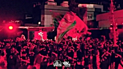 مداحی کربلایی محمد حسین پویانف...