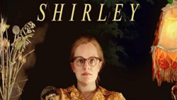 فیلم سینمایی شرلی :: Shirley 2...