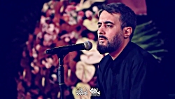 مداحی کربلایی محمد حسین پویانف...