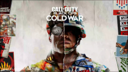 تریلر بازی Call of Duty: Black Ops Cold War  (زیرنویس فارسی)