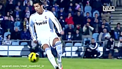 خریدهایی که در رئال مادرید درخ...