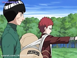 انیمه Naruto قسمت صد بیست شیش