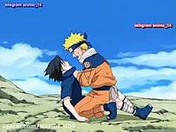 انیمه Naruto قسمت صد بیست هشت