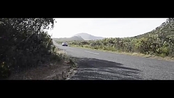 مرسدس بنز A45 AMG