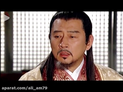 سریال افسانه جومونگ قسمت نود و...