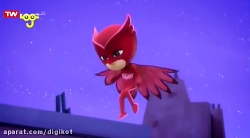 گروه شب نقاب  گروه شب نقاب ربا...