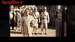 دانلود فیلم در انتظار بربرها W...