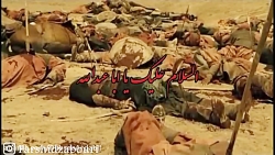 حب الحسین یجمعنا