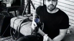 ویدئو های ترکیبی باحال داش کور...