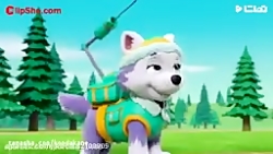 سگ های نگهبان