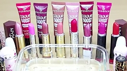 اسلایم اسمر  اسلایم میکاپ