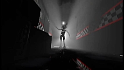 پارت من برای کلاب SPRING E GAM...