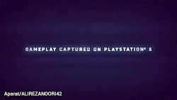 تریلر Call of duty cold war