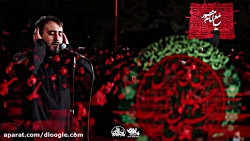 مداحی محرم  مداحی کربلایی محمد...