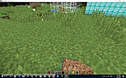 ماینکرافت 1.16.2  قسمت 5  [ سا...